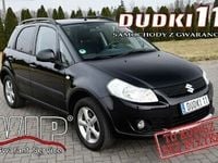 Obraz 1