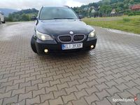 Obraz 2