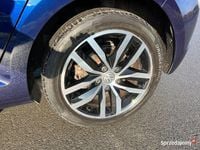 używany VW Golf VII