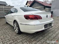 Obraz 1