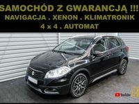 Obraz 1