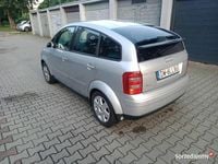 Obraz 3