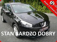Obraz 1