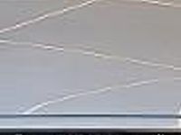 używany Audi A4 Allroad quattro 40 TDI S tronic