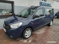 Obraz 1