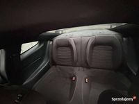 Używany Ford Mustang GT 2016
