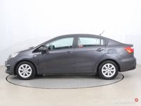 używany Kia Rio 1.2 DPI