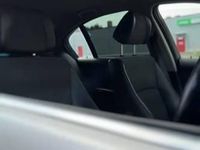 używany BMW 325 E90 xi 218KM AUTOMAT xDrive | PROJEKT / NA CZĘŚ