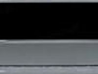 używany Skoda Scala Edition 130 1.0 TSI DSG Edition 130 1.0 TSI 115KM DSG