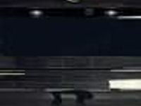 używany BMW X5 G05 xDrive30d M Sport xDrive30d M Sport 3.0 (298KM)| Aktywna wentylacja foteli