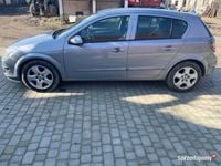 Obraz 3