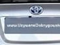 używany Toyota C-HR 2.0 Hybrid Selection