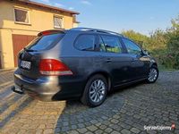 Obraz 2