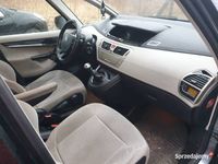 używany Citroën Grand C4 Picasso Sprzedam
