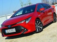 Obraz 1