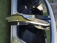 Używany VW Jetta 2011 Sedan/Limuzyna