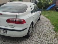 Obraz 2
