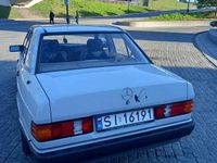 Obraz 1