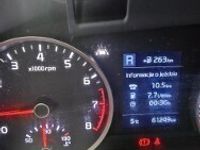 Obraz 2