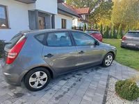 Obraz 2