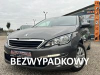 Obraz 1