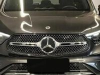 używany Mercedes GLC300e Klasa4-Matic AMG Line Pakiet AMG Advanced Plus + Digital Light