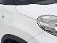 używany Fiat 500L 1.4i 95 KM S-Design - POLECAM