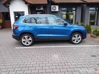 Obraz 3