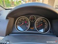 Używany Opel Astra 2010