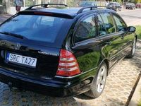 Obraz 2