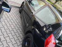 używany Citroën C2 1.4 HDI