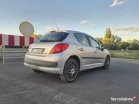 Obraz 2