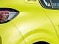 używany Peugeot 208 II Style 1.2 PureTech Style 1.2 PureTech 100KM