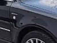 używany Skoda Superb 2.0 TDI 8V 140 KM Klimatronik Skóra Xenon ALU EDITION 100 Gwa…