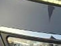 używany Kia Sportage 1.6dm 135KM 2015r. 170 000km