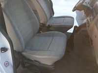 Używany VW T4 2000 Van