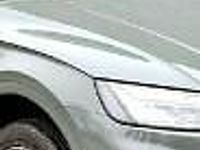 używany Audi SQ5 I (8R) 2709km Pzebieg !! !! !!