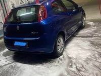 Obraz 2