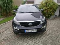 Obraz 1