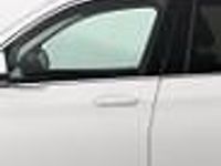 używany BMW X3 II (F25) , Salon Polska, Serwis ASO, 190 KM, Automat, Skóra, Navi,