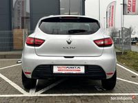 używany Renault Clio V 2020r. || Salon PL || F-vat 23% || Bezwypadkowy || Gwarancja…