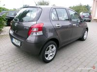 Obraz 3