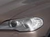 Używany BMW X5 306 KM (225 kW) 2012 Brązowy SUV