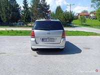 Obraz 3