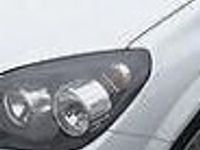 używany Opel Astra ZGUBILES MALY DUZY BRIEF LUBich BRAK WYROBIMY NOWE