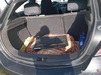 używany Opel Astra Sprzedam