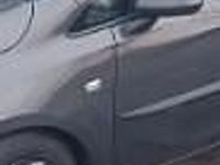 używany Opel Corsa E 1.4 benzyna 2015