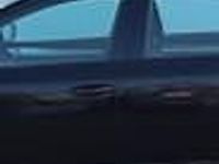 używany Skoda Octavia III , Salon Polska, Serwis ASO, Klimatronic, Tempomat, Parktronic