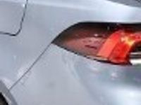 Używany Toyota Corolla Comfort 122 KM (89 kW) 2020 Szary Sedan/Limuzyna