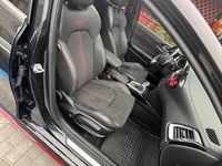 używany Kia ProCeed ? GT 204 KM | Bogate wyposażenie | Niski przebieg | Ceramika